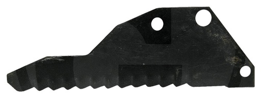 [AMAT3-163554] Cutite