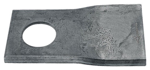 [AMAT3-163570] Lama - dreapta