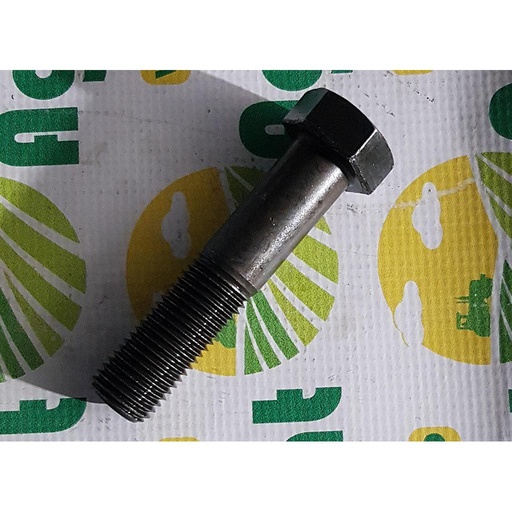 [AMAT1-32370] Surub cap Hexagonal  M22x100mm