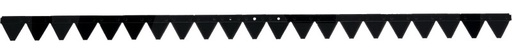 [AMAT3-164411] ESM Cutit cositoare