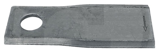 [AMAT3-163580] Lama - Stânga