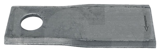 [AMAT3-163581] Lama - Stânga