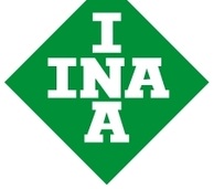 [AMAT3-165591] FAG Rulment radial 16210 50 mm