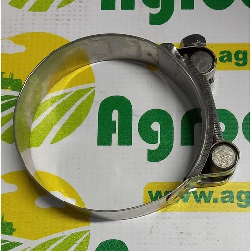 [AMAT1-32380] Bratara de furtun 86-91mm