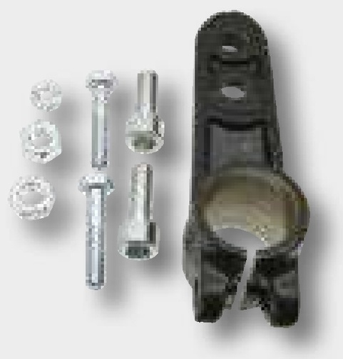 [AMAT3-164455] ESM Arc inferior