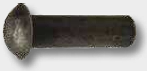 [AMAT3-164462] ESM Lama simpla - ptr. cositoare universale versiune noua (4-colturi)