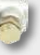 [AMAT3-164467] ESM Bolt excentric 58 mm