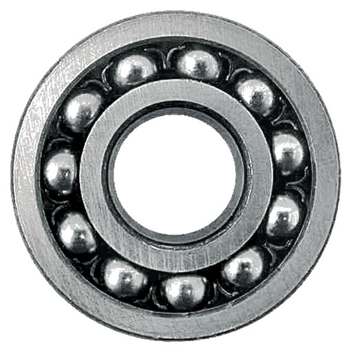 [AMAT3-165621] FAG Rulment cu bile cu auto-aliniere 2308 40 mm
