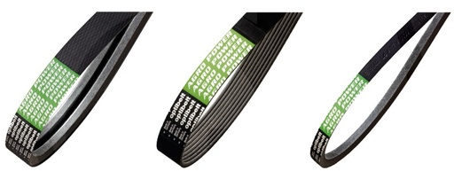 [AMAT3-165097] Optibelt Curea