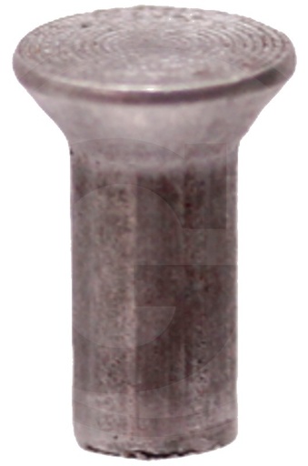 [AMAT3-164478] ESM Nituri 27 mm