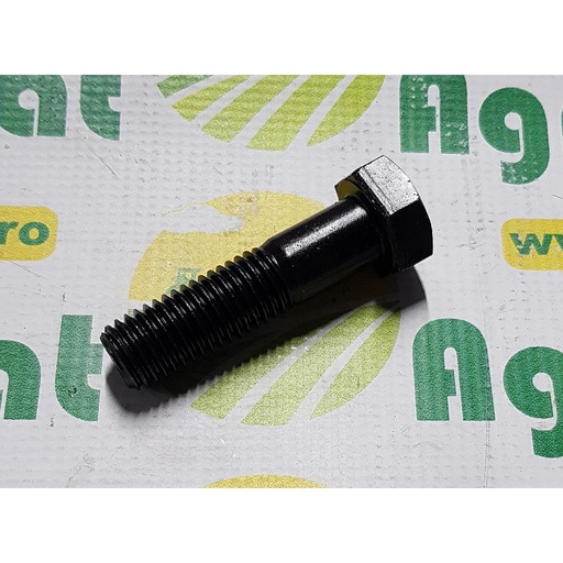 [AMAT1-32388] Surub Cap Hexagonal  M18x70mm