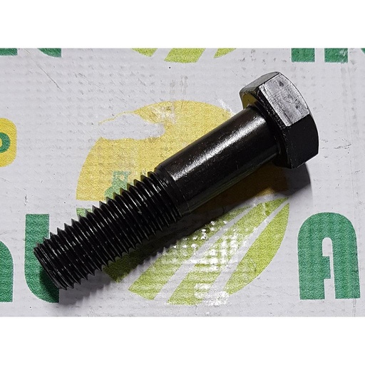 [AMAT1-32389] Surub Cap Hexagonal  M18x80mm
