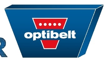 [AMAT3-165106] Optibelt Curea cu nervuri trapezoidale - 4 caneluri