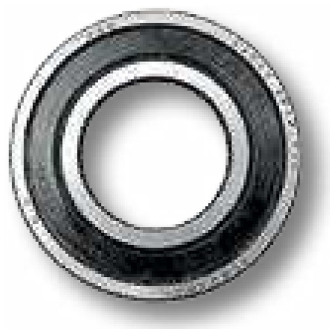 [AMAT3-165634] FAG Rulment inclinat cu bile 90 mm