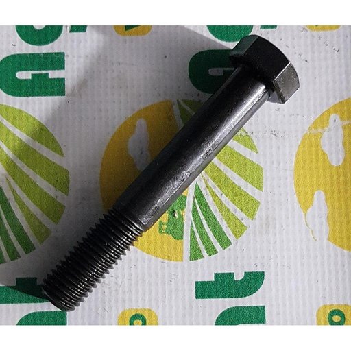[AMAT1-32395] Surub cap Hexagonal  M18x120mm
