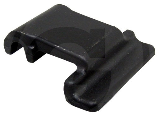 [AMAT3-164502] ESM Suport cutit - potrivit ptr. multe tipuri grinda rabatabila universal S
