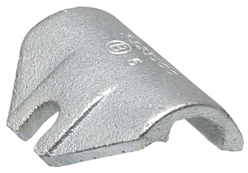 [AMAT3-164505] ESM Suport cutit - potrivit ptr. grinda-Z Hobby