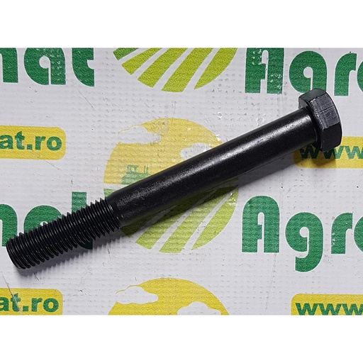[AMAT1-32398] Surub Cap Hexagonal  M18x160mm