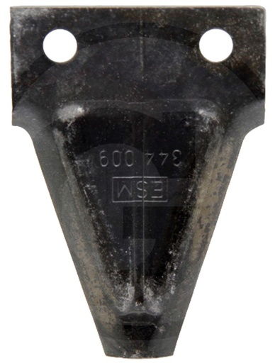 [AMAT3-164513] ESM Lama simpla - curbata