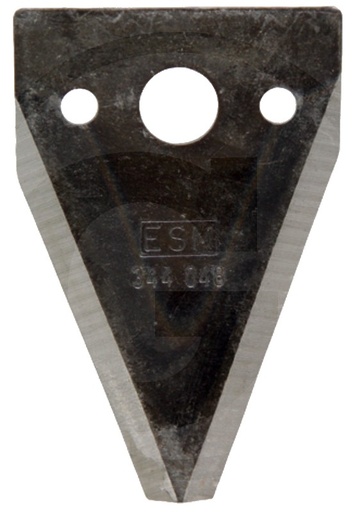 [AMAT3-164514] ESM Lama simpla - neted, ptr. grinda