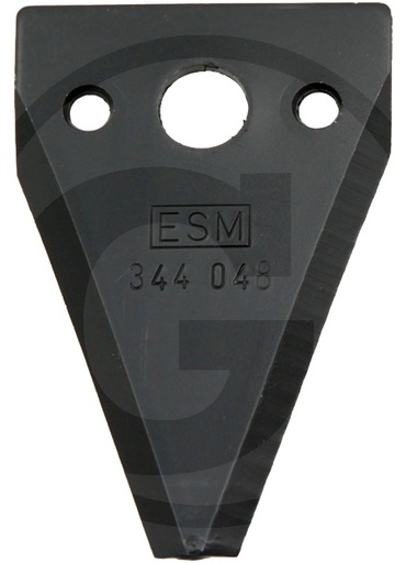 [AMAT3-164518] ESM Lama simpla - netede