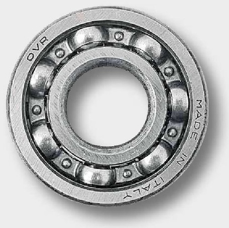 [AMAT3-165669] FAG Rulment cu role canelate 4306 30 mm