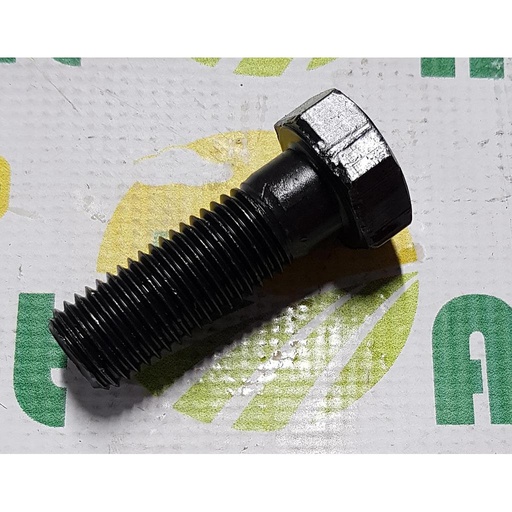 [AMAT1-32400] Surub Cap Hexagonal M20x60mm
