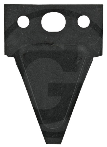 [AMAT3-164528] ESM Lama simpla - cotit (Carbodux)