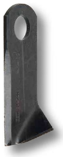 [AMAT3-164531] ESM Cutit tocatoare
