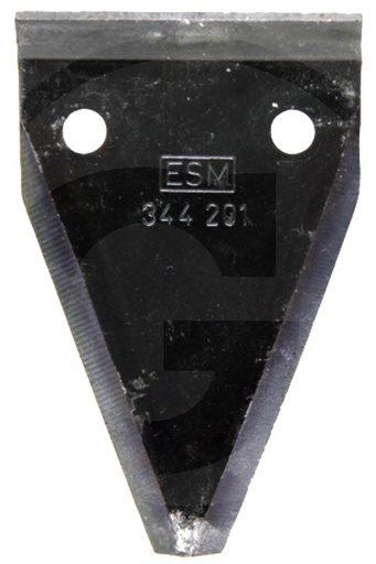 [AMAT3-164532] ESM Lama de conducere - netede