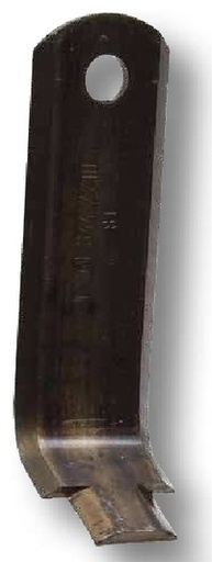 [AMAT3-164533] ESM Cutit tocatoare