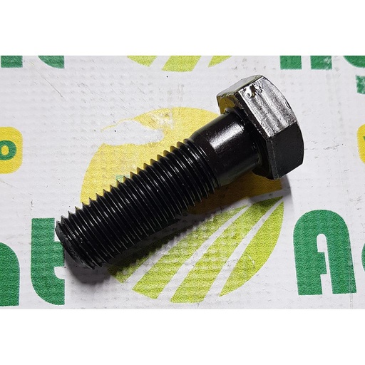 [AMAT1-32403] Surub cap Hexagonal M20x65mm