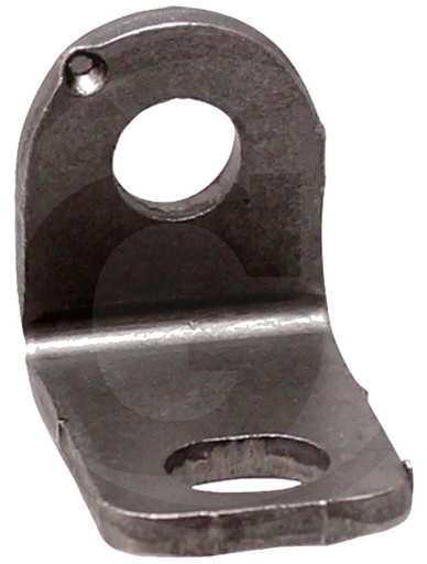 [AMAT3-164535] ESM Vinclu - dreapta, potrivit ptr. 5283322180
