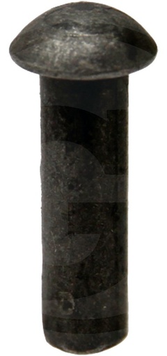 [AMAT3-164540] ESM Nituri 16 mm