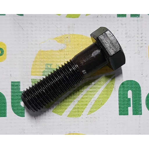[AMAT1-32405] Surub cap Hexagonal M20x70mm