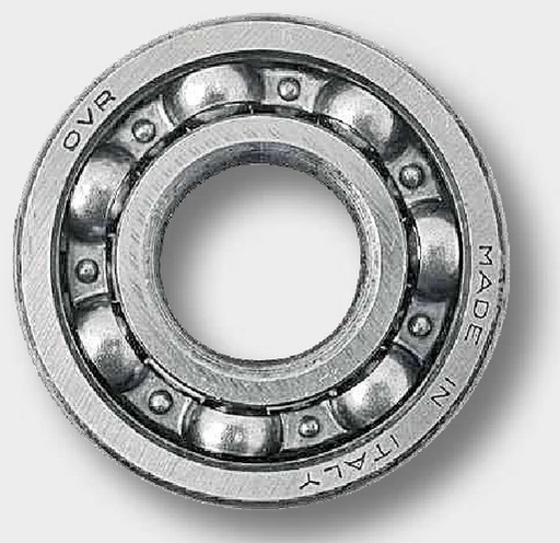 [AMAT3-165710] FAG Rulment cu role canelate 6001 12 mm