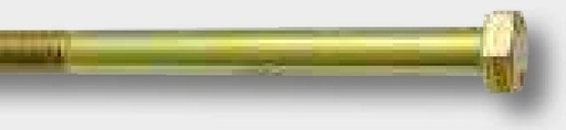 [AMAT3-164561] ESM Surub hexagonal - M14 x 1,5 x 170 mm