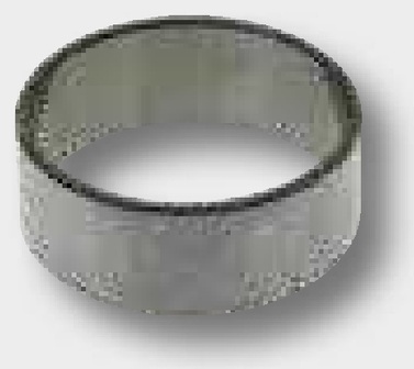 [AMAT3-164563] ESM Rulment cu bile