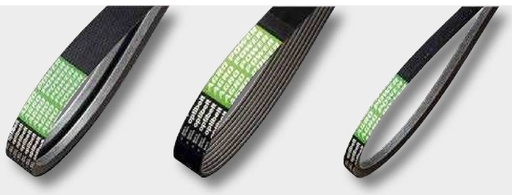 [AMAT3-165214] Optibelt Curea