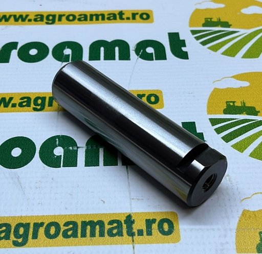 [AMAT1-12345] Bolt Punte Fata L114111