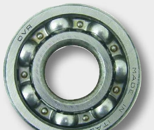 [AMAT3-165742] FAG Rulment cu role canelate 6216 80 mm