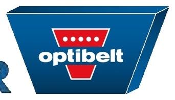 [AMAT3-165221] Optibelt Curea