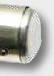 [AMAT3-165232] Optibelt Optikrik 1