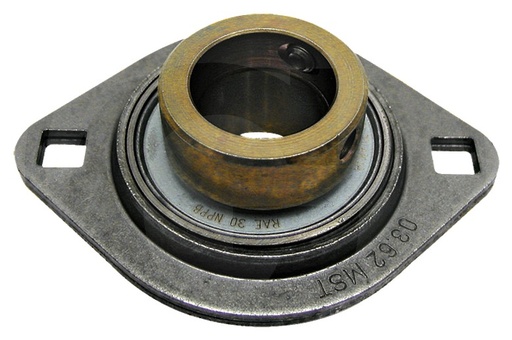 [AMAT3-165770] FAG Unitate lagar cu flansa 10,5 mm