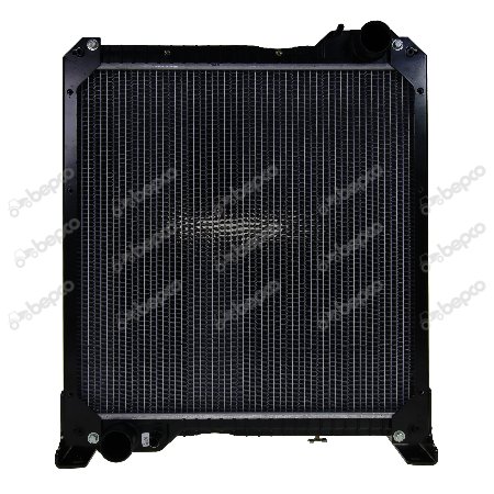 [AMAT1-12344] Radiator