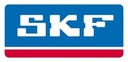 SKF Rulment cu auto-aliniere 1207 ETN9 35 mm