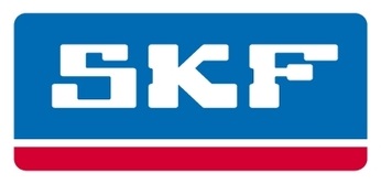 [AMAT3-165780] SKF Rulment cu auto-aliniere 1207 ETN9 35 mm