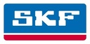 SKF Rulment cu auto-aliniere 1209 ETN9 45 mm