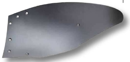 [AMAT3-166776] Cormana spate - stanga