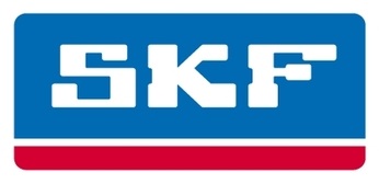 [AMAT3-165797] SKF Rulment cu role canelate 16016 80 mm
